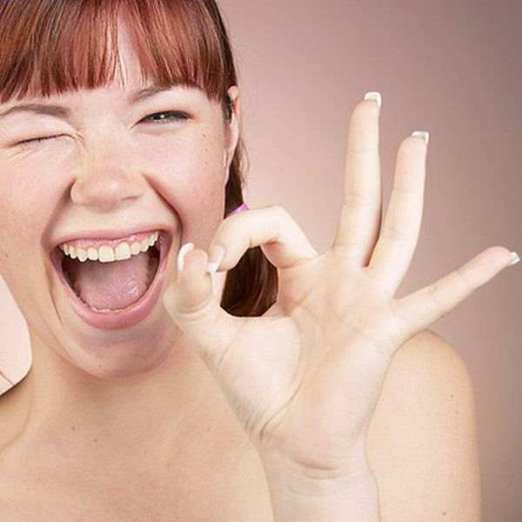 Как повысить самооценку. Зыгмантович (2015)_0.jpg